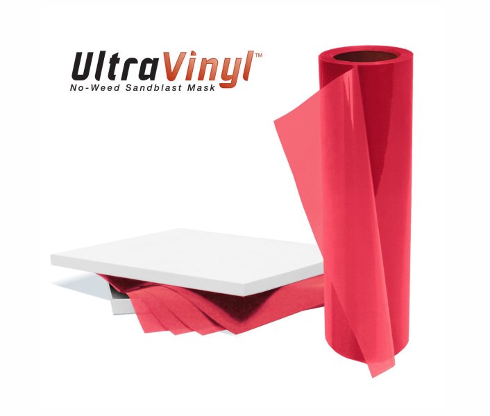 UltraVinyl