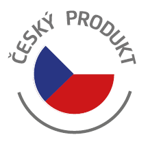 Český produkt