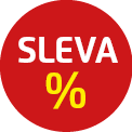 Sleva