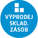 Výprodej