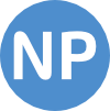NP