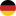 de