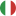 it