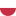 pl