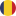ro