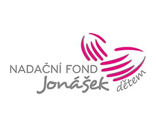6. Benefiční pochod na Lysou horu