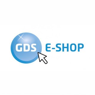 Nový web/ e-shop