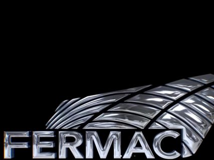 GDS Technology nově oficiálním zástupcem italské firmy FERMAC – špičky v dekoraci skla