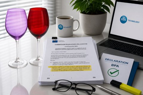 BPA problematika v roce 2026