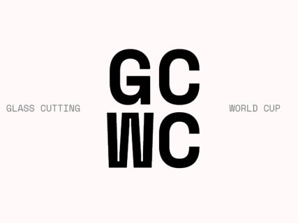 GDS Technology na Glass Cutting World Cup 2026