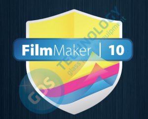 FilmMaker 10