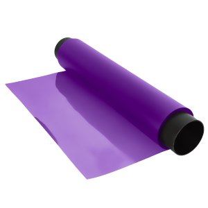 Sandblasting film UltraPro 125mic 0,31 x 30 m