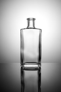 Palack Hannibal - 0,2 l