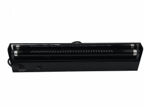 UV lampa 45 cm