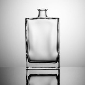 Láhev Belveder - 0,35 l