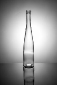 Breganze palack - 0,5l