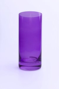 Barva na sklo fialová transparentní HGC 2007004BC81