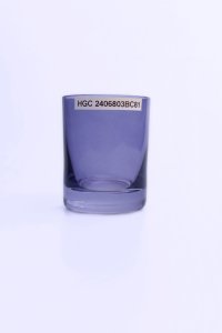 Barva na sklo fialová transparentní HGC 2406803BC81