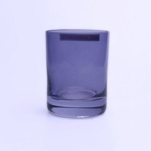 Barva na sklo fialová transparentní HGC 2406803BC81 (HGC8 textace)