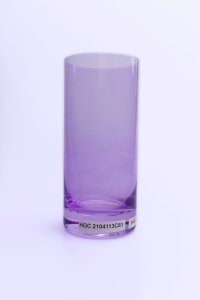 Barva na sklo fialová transparentní HGC 2104113BC81