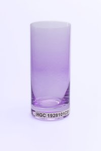 Üvegfesték lila átlátszó HGC 1928101BC81