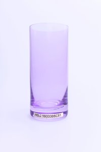 Barva na sklo fialová transparentní HGC 1933305BC81