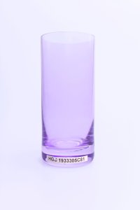 Üvegfesték lila átlátszó HGC 1933305BC81