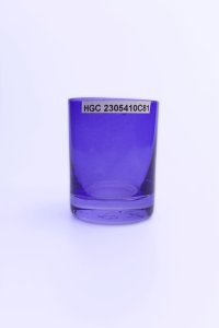 Üvegfesték lila átlátszó HGC 2305410BC81