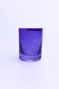 Barva na sklo fialová transparentní HGC 2305410BC81