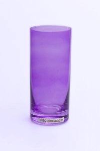 Üvegfesték lila átlátszó HGC 2006402BC81