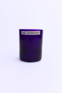 Barva na sklo fialová transparentní HGC 2215010BC81