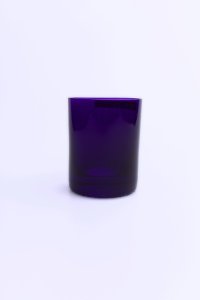 Barva na sklo fialová transparentní HGC 2215010BC81
