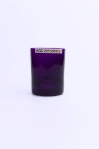 Barva na sklo fialová transparentní HGC 2215002BC81