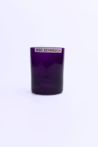 Üvegfesték lila átlátszó HGC 2215002BC81