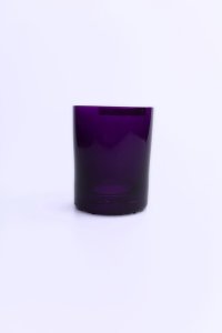 Barva na sklo fialová transparentní HGC 2215002BC81