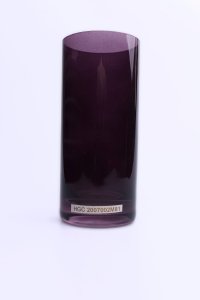 Üvegfesték sötétlila átlátszó HGC 2007002BM81