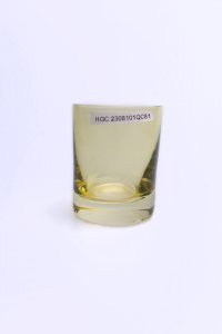 Barva na sklo ceylonská žlutá transparentní HGC 2308101QC81