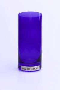Üvegfesték kobaltlila átlátszó HGC 2001304BC81