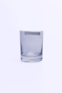 Peinture pour verre bleu transparent HGC 2420502BC82