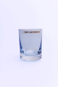 Üvegfesték kék átlátszó HGC 2407805BC81