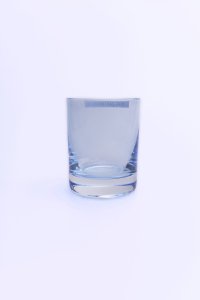 Barva na sklo modrá transparentní HGC 2407805BC81
