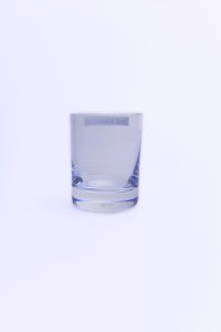 Barva na sklo modrá transparentní HGC 2334202BC81