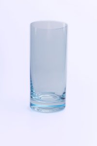 Barva na sklo modrá transparentní HGC 2200604BC81