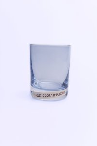 Üvegfesték kék átlátszó HGC 2223101QC81