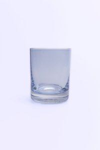 Barva na sklo modrá transparentní HGC 2223101QC81