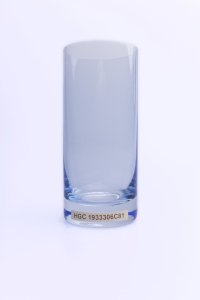 Üvegfesték kék átlátszó HGC 1933306BC81