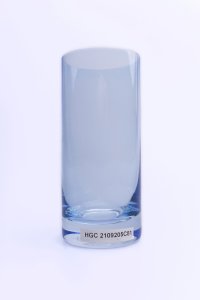 Üvegfesték kék átlátszó HGC 2109205BC81