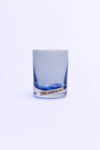 Üvegfesték HGC 2209701BC81