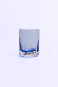 Üvegfesték kék átlátszó HGC 2209701BC81