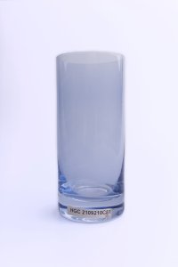 Barva na sklo modrá transparentní HGC 2109210BC81